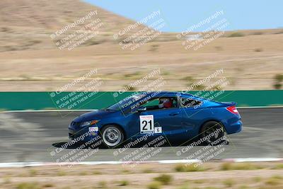 media/Apr-16-2022-VIP Trackdays (Sat) [[2a75af0965]]/A Group/Panning (Session 2)/